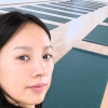 “동의 없이 손 만지고 신체 