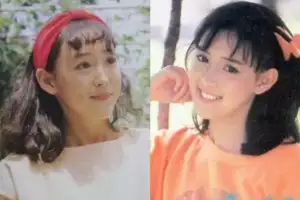 thumbnail - ‘3번 이혼’ 하이틴 스타 여배우 “어떻게 다들 그렇게 잘 사는지 짜증”