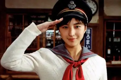 thumbnail - “트러블 메이커 연예인” 불륜에 폭행까지…1년 만에 복귀 선언 ‘논란’