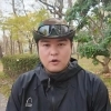thumbnail - “돈 떼먹을 만큼 간 안 커”…이장우, 미수금 논란에 입 열었다
