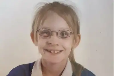 thumbnail - 20대女 눈에 30㎜ 낭종 ‘불룩’…“세 번 수술 기회, 엄마가 막아” 분통