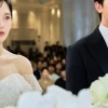 결혼 하루 만에 “이혼했다” 알린 ‘장기연애’ 커플…연예계 화제