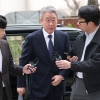 ‘뇌물 혐의’ 강호동 농협회장