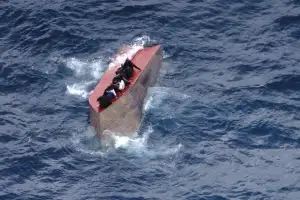 thumbnail - 지중해서 뒤집힌 이민의 뜻