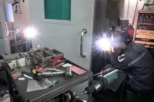 thumbnail - 꿈을 향한 ‘반짝임’