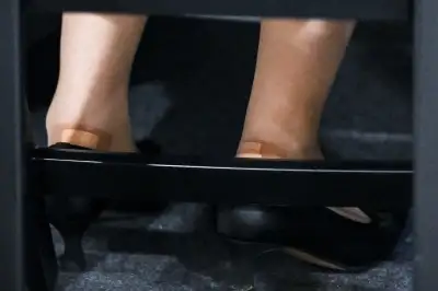 thumbnail - 취업을 향한 발걸음