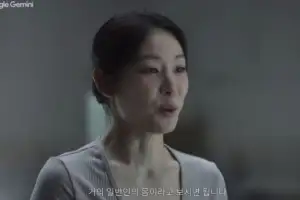 thumbnail - 김연아, 은퇴 12년 만에 발레리나 데뷔…“이게 일반인 몸?”