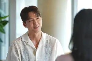 thumbnail - “아우 창피해” 방송 통해 또 다시 소개팅 나선 ‘47세 미혼’ 배우