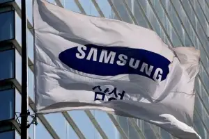 thumbnail - 삼성 노조 “성과급 40조” 요구…배당 4배 달해