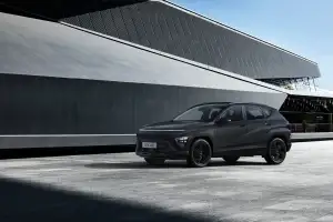 thumbnail - 현대차, 소형 SUV ‘2027 코나’ 출시