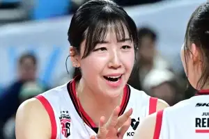 thumbnail - 여자배구 ‘FA 빅3’ ﻿잡아라