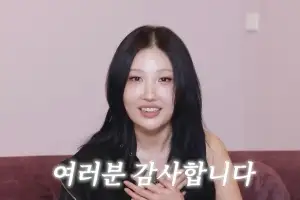 thumbnail - 방송으로 얼굴 알리더니 ‘가수 데뷔’한 메이크업 아티스트