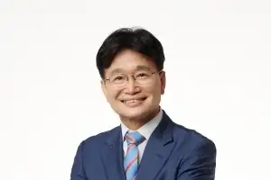 thumbnail - 김용일 서울시의원, 제8회 서울시 뷰티산업육성위원회 참석