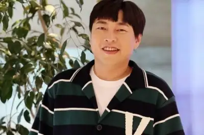 thumbnail - ‘뇌출혈’ 이진호, 생활고에 중환자실 입원비 못 내… 2800만원 건보료 체납 여파