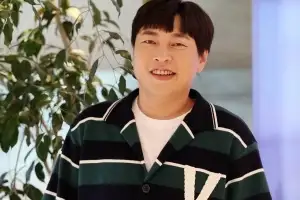 thumbnail - ‘뇌출혈’ 이진호, 생활고에 중환자실 입원비 못 내… 2800만원 건보료 체납 여파