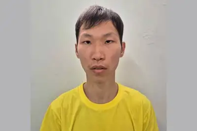 thumbnail - ‘장모 폭행 살해 후 신천 유기’ 조재복…검찰, 무기징역 구형