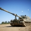 thumbnail - K9 자주포 9400억원 핀란드 2차 수출… K방산 위력 입증
