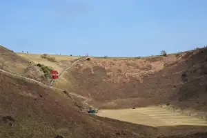 thumbnail - 수줍은 고백같은 ‘연인의 성지’ 불과 바람이 빚은 ‘신들의 그릇’