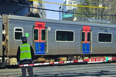 thumbnail - 일상의 풍경 속에서