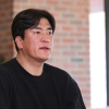 女배구 추락에 칼 빼든 차상현
