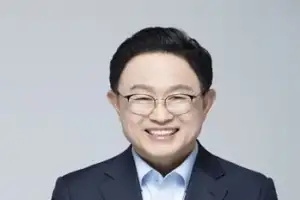 thumbnail - 최기찬 서울시의원(금천구청장 예비후보) “금천구 8개 아파트 단지 ‘모범관리단지 지원사업’ 총 1억 9000여만원 선정 환영”