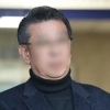 thumbnail - ‘장애인 성폭행’ 색동원 시설장 1심 징역 15년