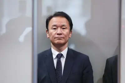 thumbnail - 정부, 日 외교청서 독도 영유권 주장에 “즉각 철회 촉구”…총괄공사 초치