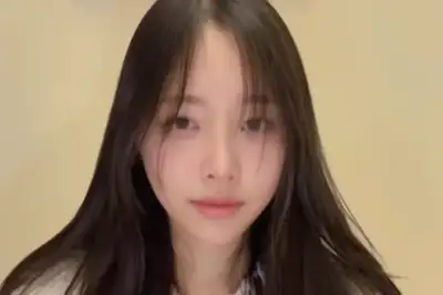 thumbnail - ‘박성광♥’ 이솔이 “항암치료 후 4년 만에…” 좋은 소식 전해졌다