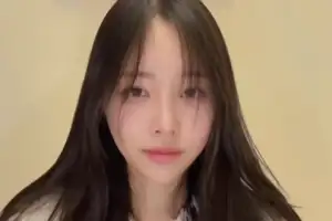 thumbnail - ‘박성광♥’ 이솔이 “항암치료 후 4년 만에…” 좋은 소식 전해졌다