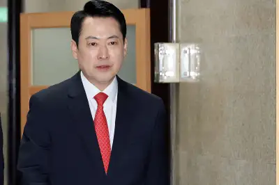 thumbnail - 미국 간 장동혁 “6.3 지방선거, 자유와 민주주의를 지키는 거대한 전선”