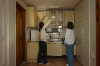 thumbnail - 서울, 1인가구 이사 돕고 심리상담도