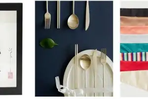 thumbnail - 李대통령, ‘러닝’ 취미 폴란드 총리에 ‘스마트 워치’ 선물