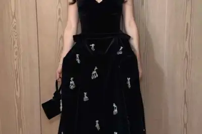 thumbnail - “암이라니…” 오진으로 암 수술 받았던 美 유명 여배우