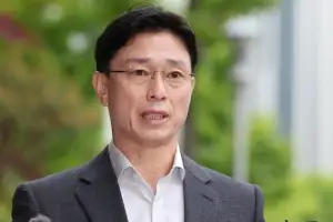 thumbnail - ‘채상병 순직책임’ 임성근 前사단장 2심도 징역 3년…“책임 회피 급급”