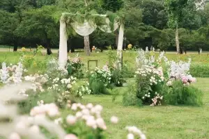 thumbnail - 서울시 ‘더 아름다운 결혼식’ 예비부부, 삼성 가전 할인 등 혜택 커진다