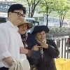 thumbnail - 한동훈 부산 북구갑 출마, 친한계 지원 채비…국힘 “무공천 안 돼”