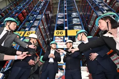 thumbnail - 유가 100달러, 탈진한 국내 산업계…항공업계 무급휴직까지