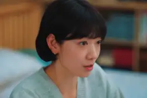 “최태준과 결혼 4년 만에…” 박신혜, 모두 놀랄 근황 전해졌다