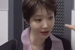 ‘40세 미혼’ 고준희 “결혼보다 아이 먼저…” 충격 고백