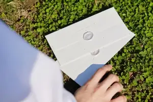 thumbnail - 가수 베리, 첫 솔로 앨범 ‘디어’…“위로와 공감의 첫 편지”