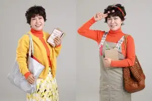 thumbnail - 56세 조혜련 “8kg 감량해 26세 몸매”…4개월간 ‘이 음식’ 끊었다