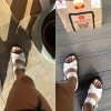 thumbnail - “배달 완료 인증샷에 발 노출하고 대박 났습니다” 팁 3배 ‘껑충’ 왜