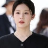 고윤정, ‘무결점 미모’