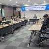 thumbnail - 파주 율곡문화진흥원 설립 본격화…‘율곡 정신 계승’ 거점