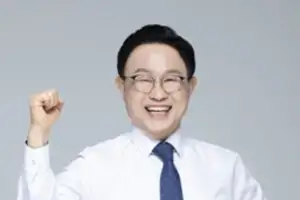 thumbnail - 최기찬 서울시의원(금천구청장 예비후보), 금천구 특교금 총 40억 4300만원 서울시로부터 확보