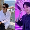 데뷔 3년 만에 사업 시작하더니…“연매출 3