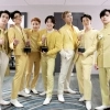 BTS, ‘美 3대 음악 시상식’ AMA 대