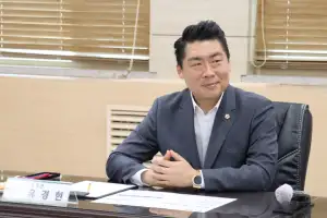 thumbnail - 유경현 경기도의원, 경기소방학교 현지 확인… 소방 교육환경 개선이 도민 안전의 시작