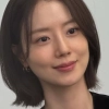 ‘39세’ 문채원 “다가오는 6월, 결혼합니