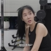 ‘20㎏ 감량’ 소유, 현실 운동 조언…“‘